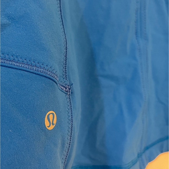 Lululemon Jacket - Picture 3 of 5